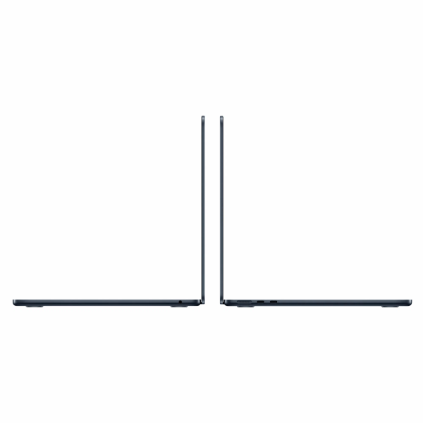 Apple MacBook Air 13 2025 M4/10CPU-10GPU/16GB/512GB Midnight MW133